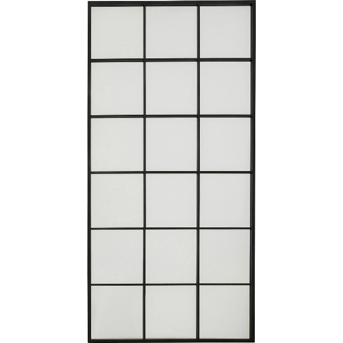 home-decor/mirrors/kare-wall-mirror-finestra