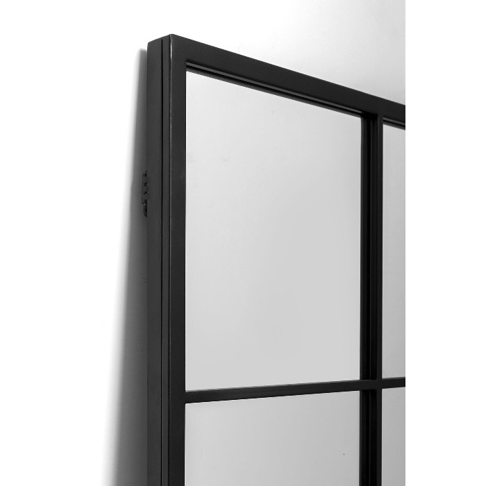 home-decor/mirrors/kare-wall-mirror-finestra