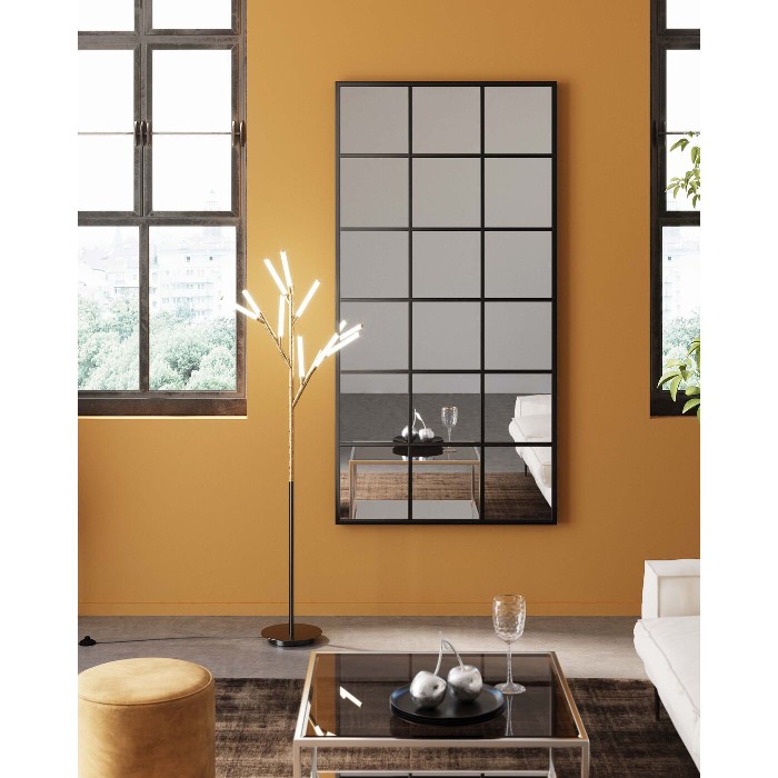 home-decor/mirrors/kare-wall-mirror-finestra