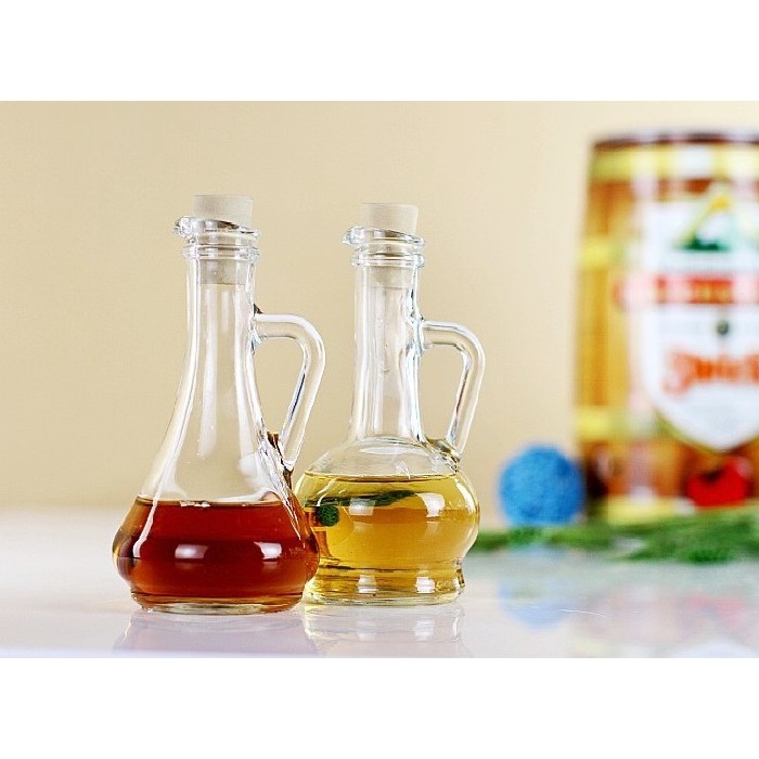kitchenware/food-storage/oil-vinegar-w-stopper-260cc