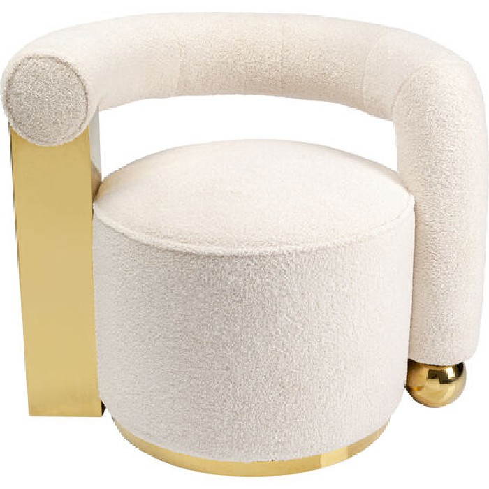 sofas/designer-armchairs/kare-cocktail-chair-amuse-white