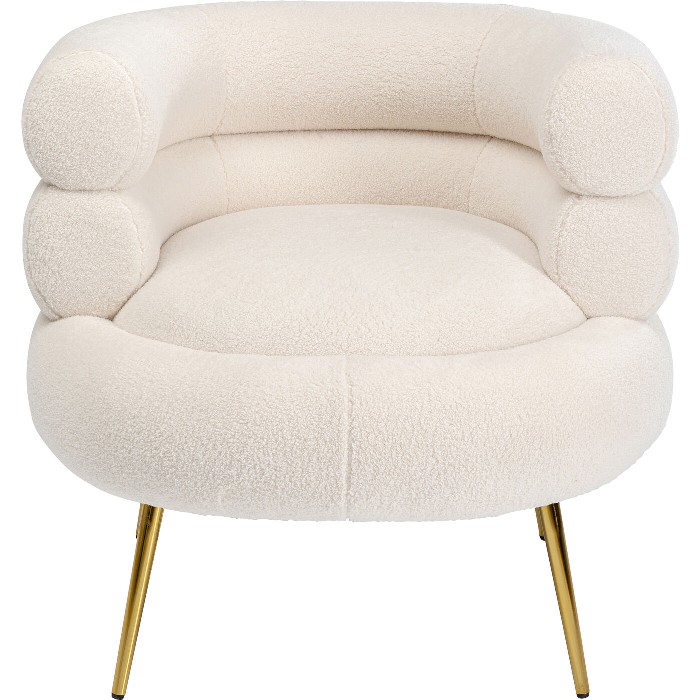 sofas/designer-armchairs/cocktail-chair-livelli