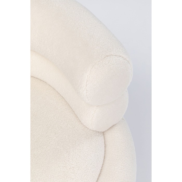 sofas/designer-armchairs/cocktail-chair-livelli