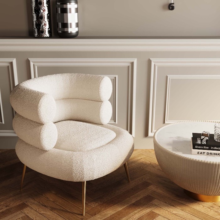sofas/designer-armchairs/cocktail-chair-livelli
