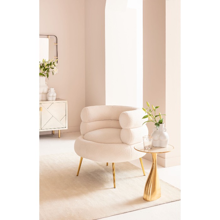 sofas/designer-armchairs/cocktail-chair-livelli