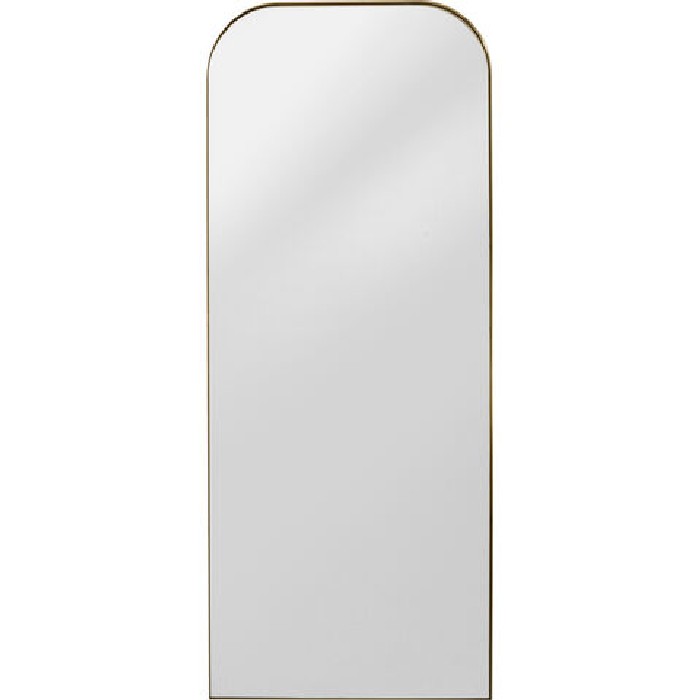 home-decor/mirrors/kare-wall-mirror-opera-80cm-x-190cm-gold-last-one-on-display