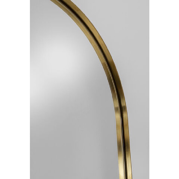 home-decor/mirrors/kare-wall-mirror-opera-80cm-x-190cm-gold-last-one-on-display