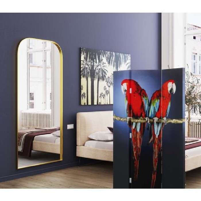 home-decor/mirrors/kare-wall-mirror-opera-80cm-x-190cm-gold-last-one-on-display