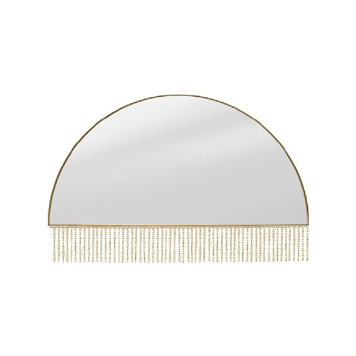 home-decor/mirrors/kare-wall-mirror-opera-half-70x110cm