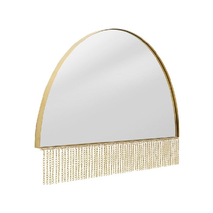 home-decor/mirrors/kare-wall-mirror-opera-half-70x110cm