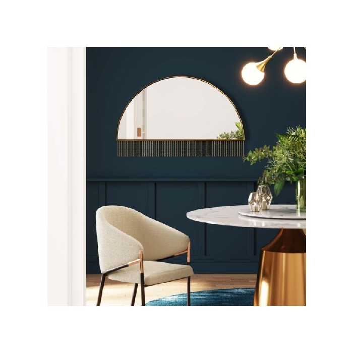 home-decor/mirrors/kare-wall-mirror-opera-half-70x110cm