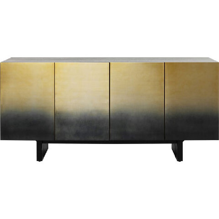 living/sideboards/kare-sideboard-prezioso-160cm-x-78cm-gold