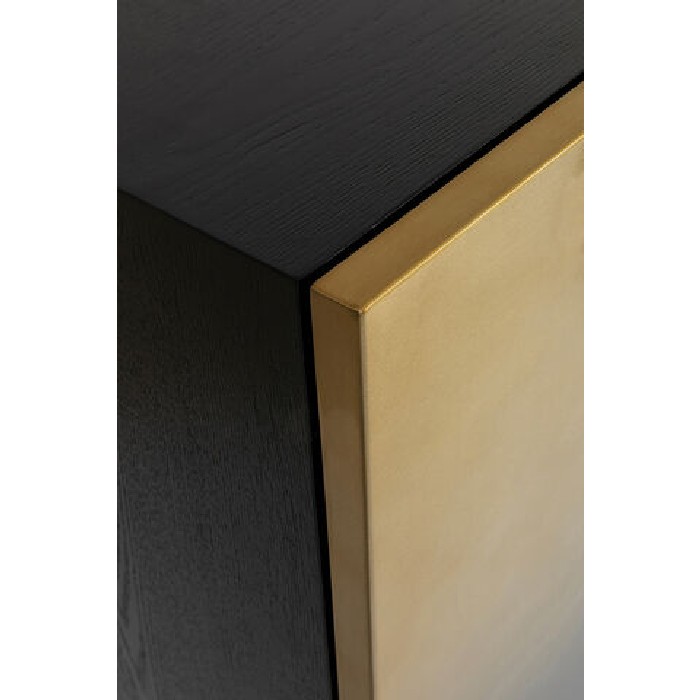living/sideboards/kare-sideboard-prezioso-160cm-x-78cm-gold