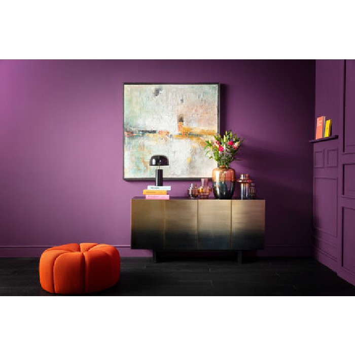 living/sideboards/kare-sideboard-prezioso-160cm-x-78cm-gold