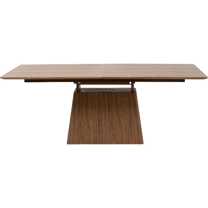 dining/dining-tables/kare-extension-table-benvenuto-walnut-200cm50-x-110cm