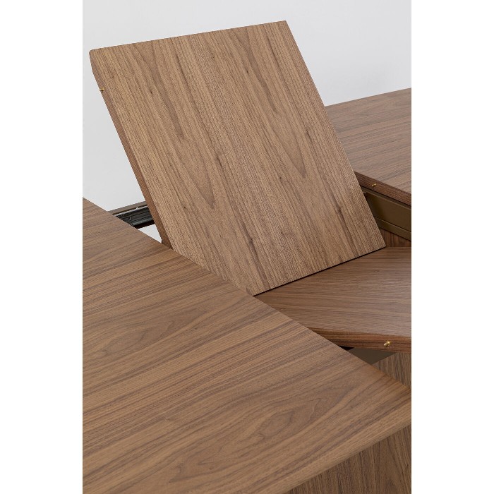 dining/dining-tables/kare-extension-table-benvenuto-walnut-200cm50-x-110cm