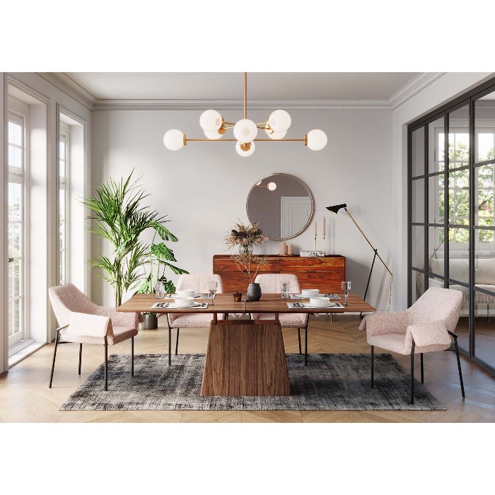 dining/dining-tables/kare-extension-table-benvenuto-walnut-200cm50-x-110cm