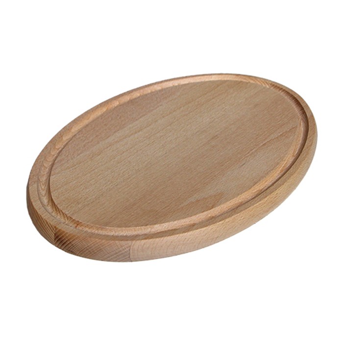 kitchenware/miscellaneous-kitchenware/round-wooden-chopping-board-35cm