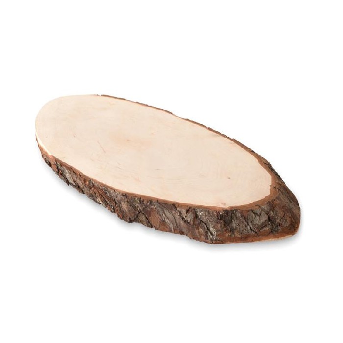 tableware/serveware/oval-bark-chopping-board-45cm-x-17cm