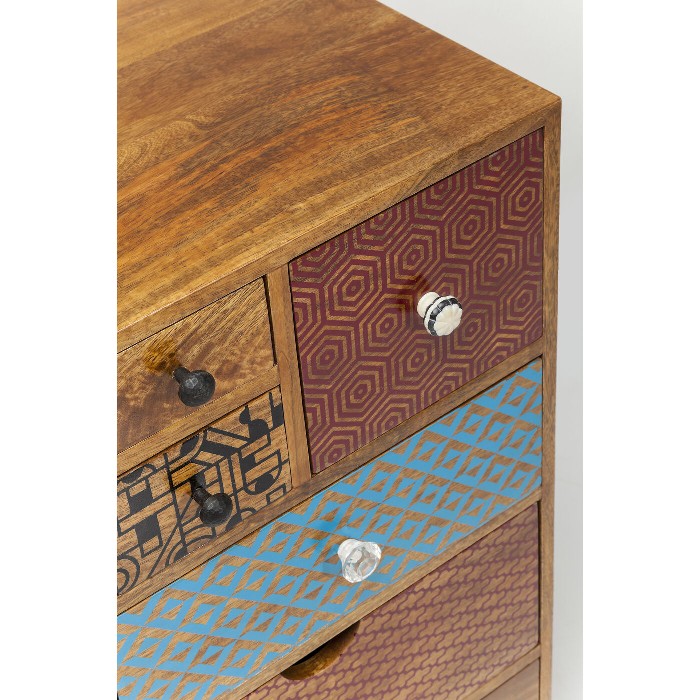 living/sideboards/kare-dresser-soleil-14-drawers