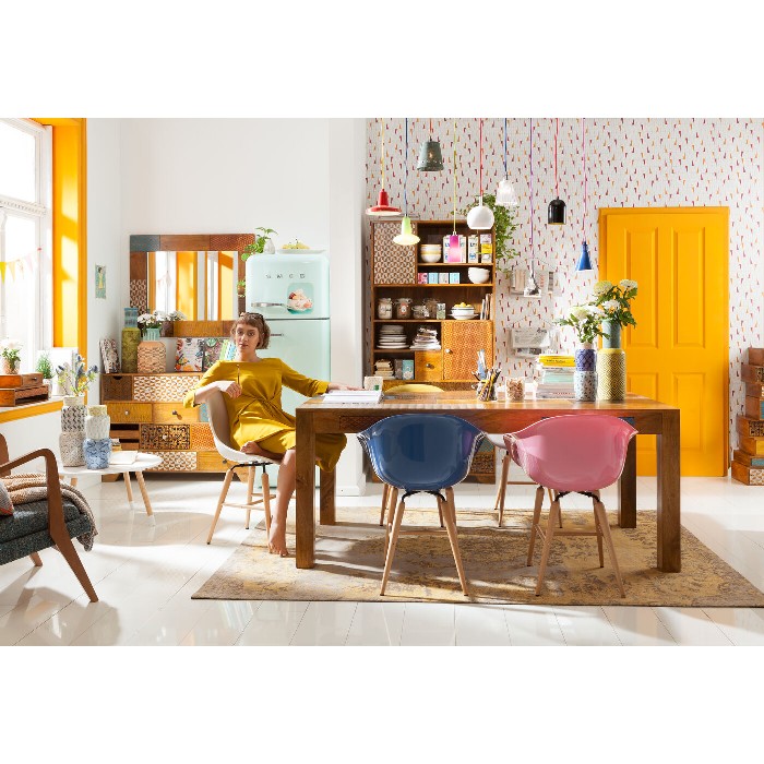 living/sideboards/kare-dresser-soleil-14-drawers