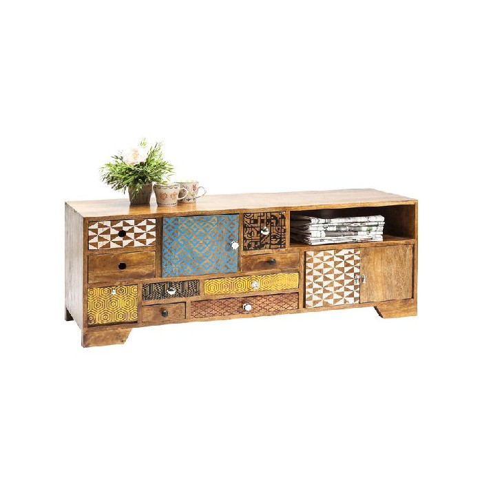 living/tv-tables/kare-tv-board-soleil-64cm-last-one-on-display