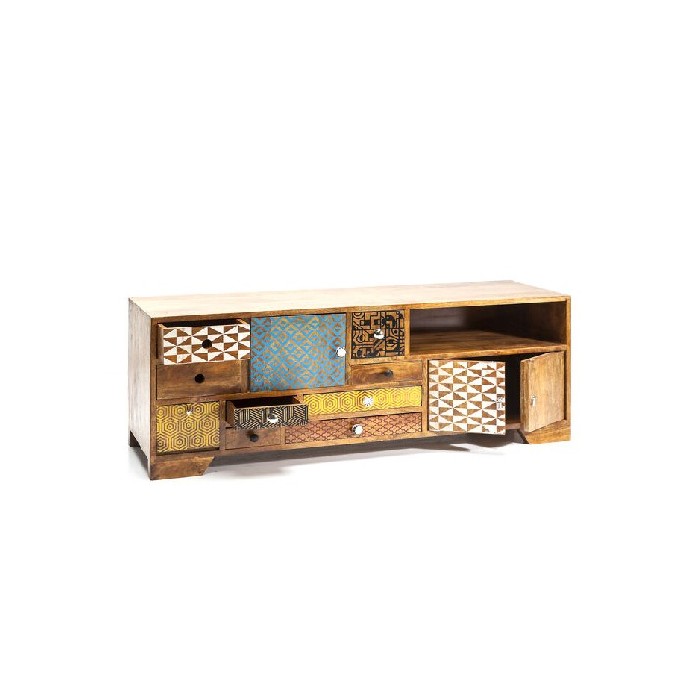 living/tv-tables/kare-tv-board-soleil-64cm-last-one-on-display