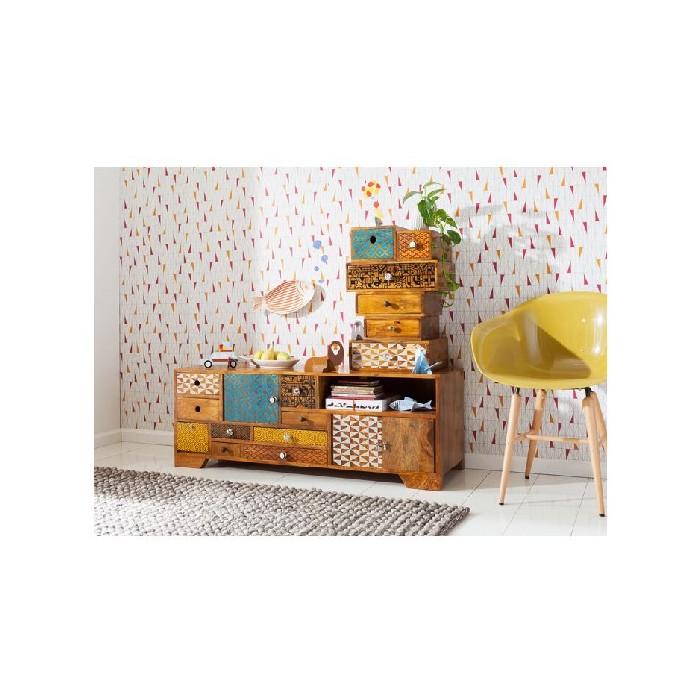 living/tv-tables/kare-tv-board-soleil-64cm-last-one-on-display
