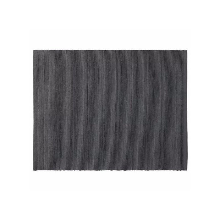 tableware/placemats-coasters-trivets/ikea-marit-n-place-mat-35x45-black