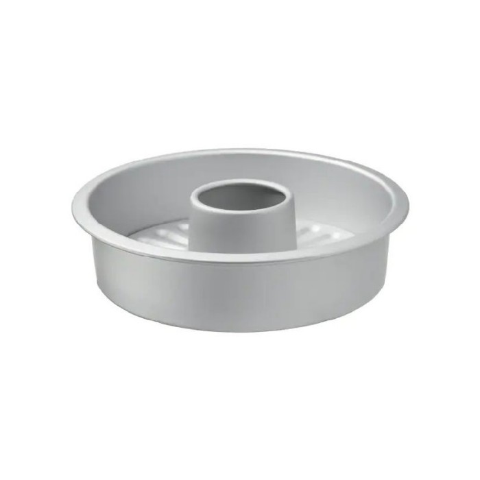 kitchenware/baking-tools-accessories/ikea-vardagen-cake-pan-with-interchangeable-base-silver-colored