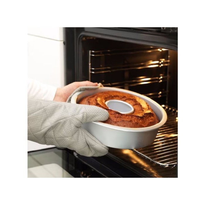 kitchenware/baking-tools-accessories/ikea-vardagen-cake-pan-with-interchangeable-base-silver-colored