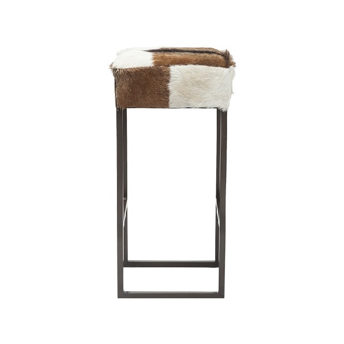 dining/dining-stools/kare-bar-stool-country-life