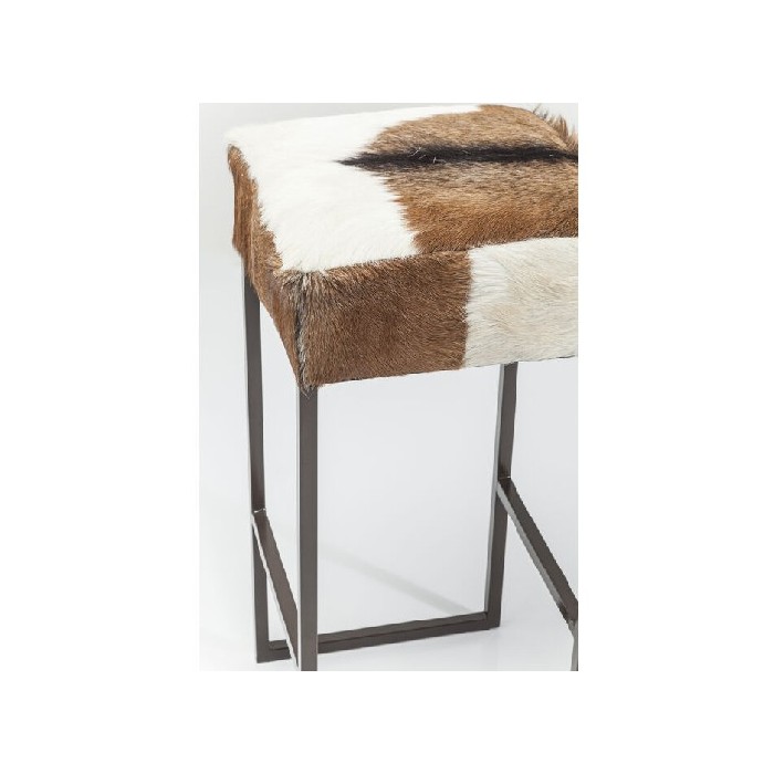 dining/dining-stools/kare-bar-stool-country-life