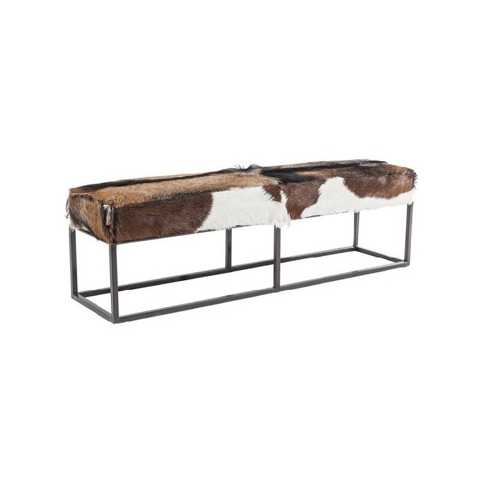 living/seating-accents/kare-bench-country-life