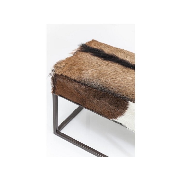 living/seating-accents/kare-bench-country-life