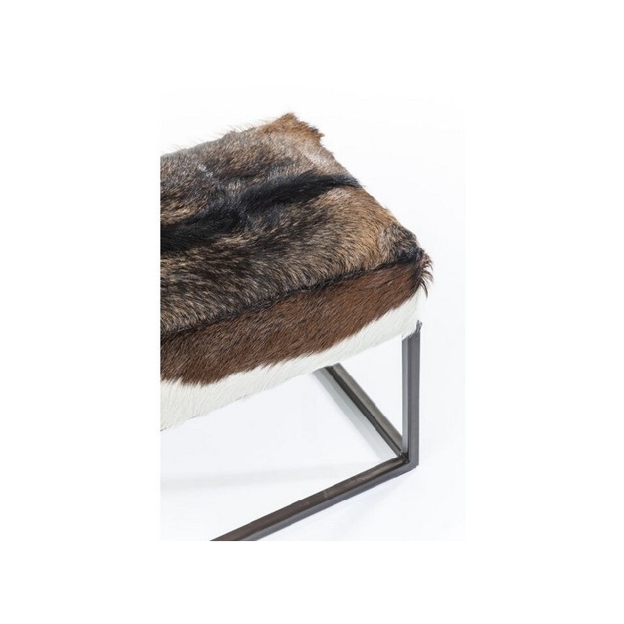 living/seating-accents/kare-bench-country-life