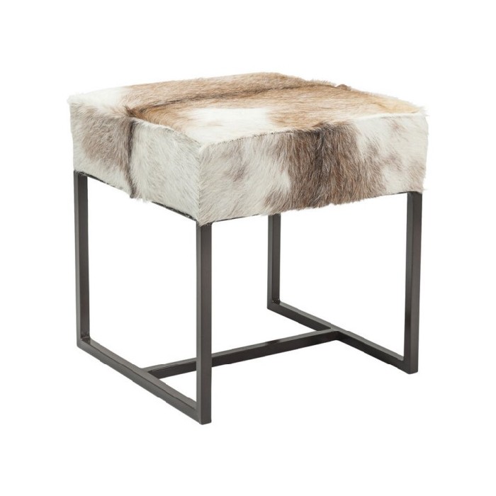 living/seating-accents/kare-stool-country-life
