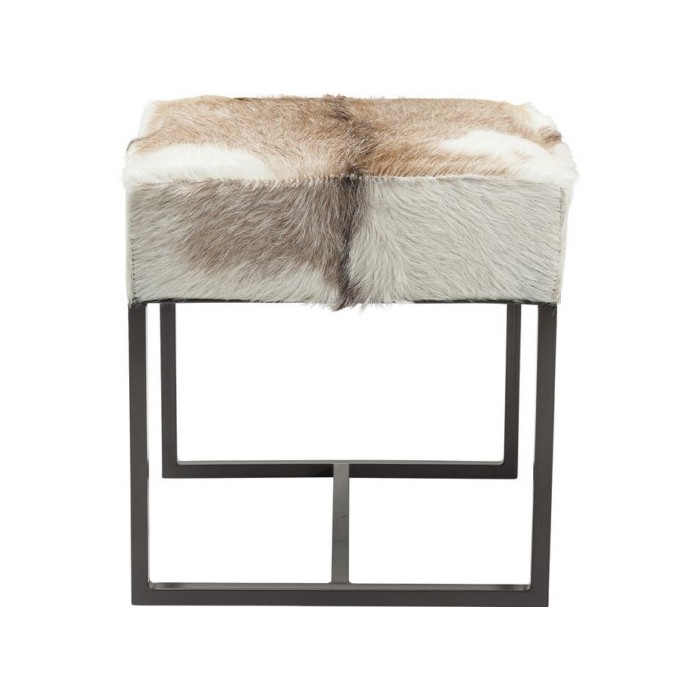 living/seating-accents/kare-stool-country-life