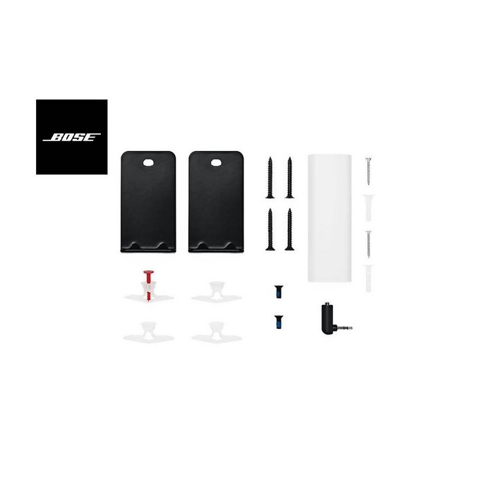 electronics/tv-accessories-brackets/bose-tv-speaker-soundbar-300500700900-wall-bracket