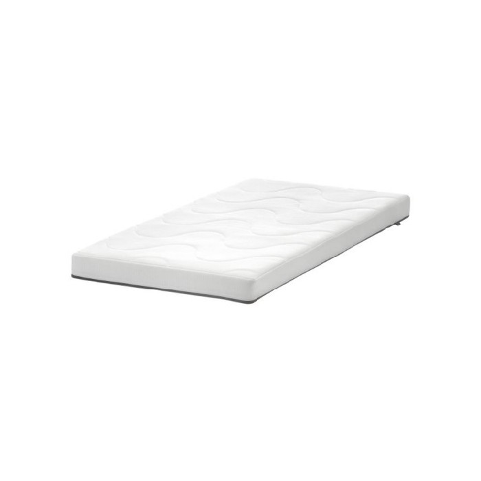 bedrooms/mattresses/promo-ikea-krummelur-foam-mattress-for-cot-70cm-x-140cm-x-8-cm