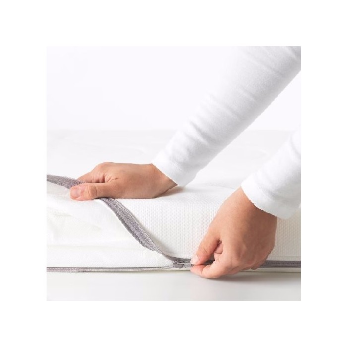 bedrooms/mattresses/promo-ikea-krummelur-foam-mattress-for-cot-70cm-x-140cm-x-8-cm