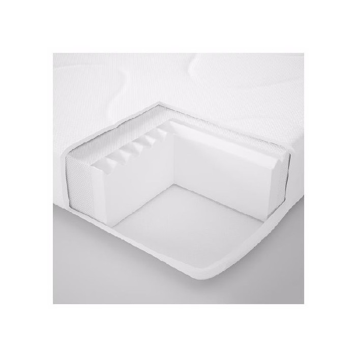 bedrooms/mattresses/promo-ikea-krummelur-foam-mattress-for-cot-70cm-x-140cm-x-8-cm