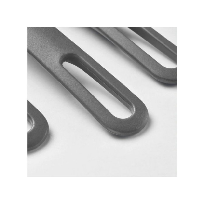kitchenware/utensils/ikea-fullandad-turner-32-grey