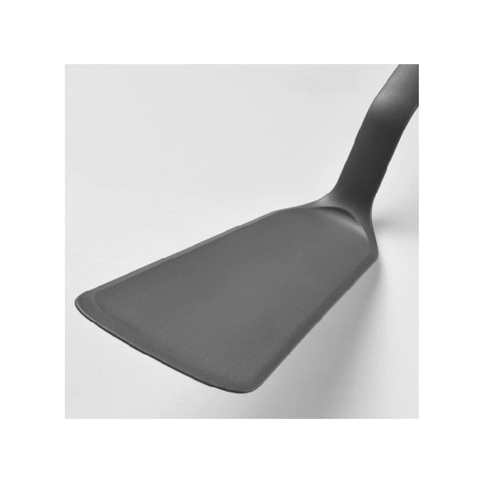 kitchenware/utensils/ikea-fullandad-turner-32-grey
