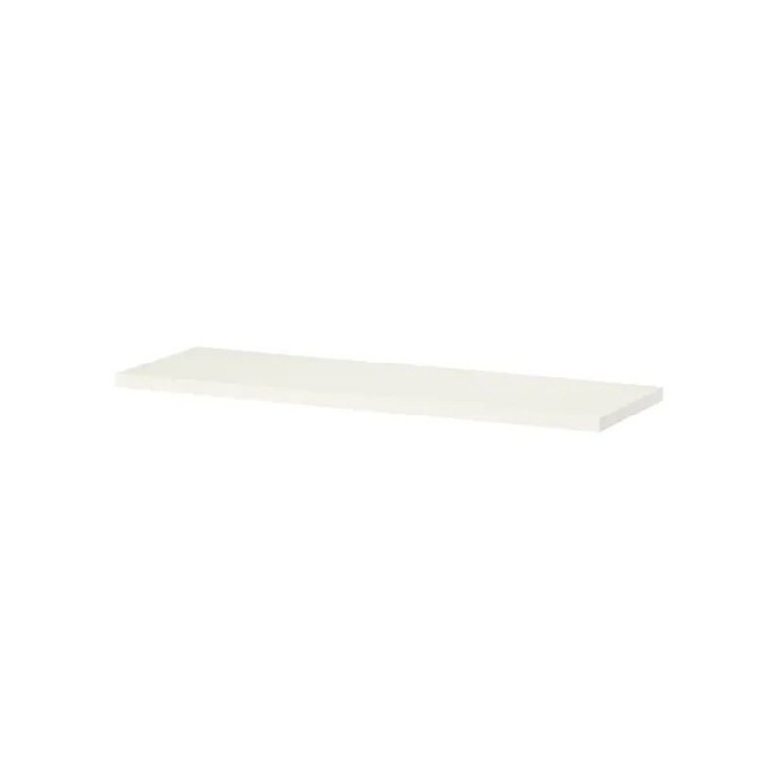 home-decor/wall-decor/ikea-burhult-base-white-59x20cm