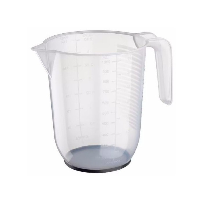 kitchenware/kitchen-tools-gadgets/ikea-behova-meas-jug-1-l-transparen