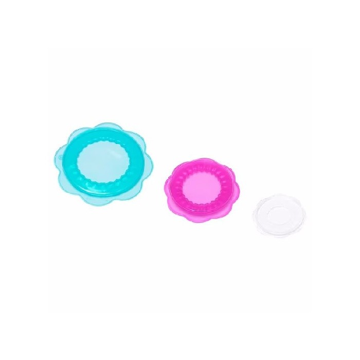 kitchenware/food-storage/ikea-overmatt-set-of-3-food-covers-multicolored-silicone