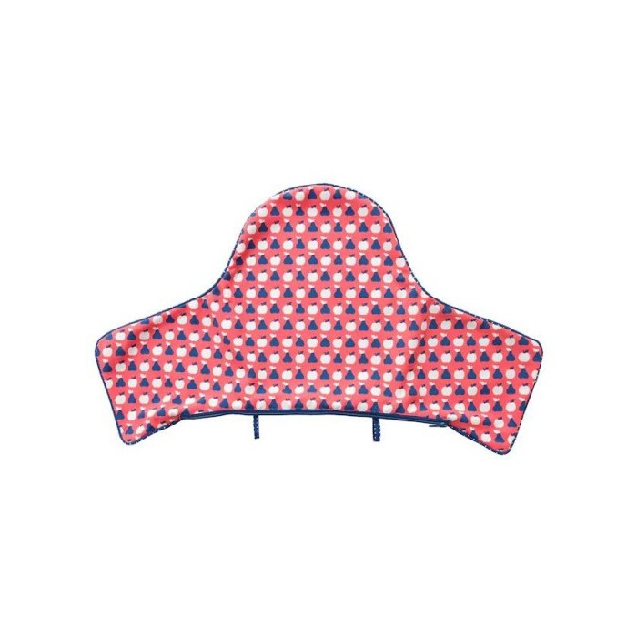 household-goods/houseware/ikea-antilop-chair-cover-blue-and-red