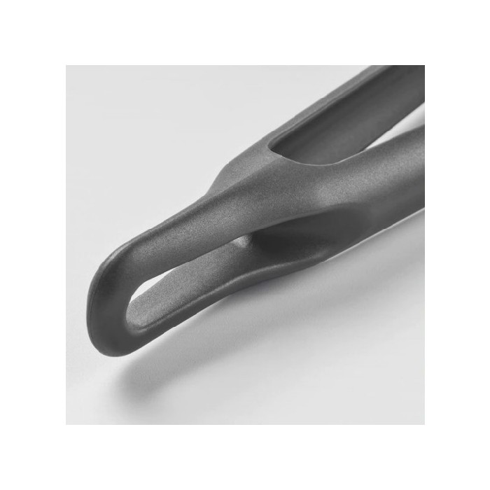 kitchenware/utensils/promo-ikea-fullandad-5-piece-kitchen-utensils-gray