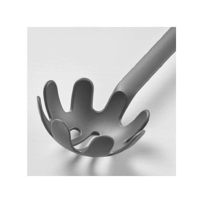 kitchenware/utensils/promo-ikea-fullandad-5-piece-kitchen-utensils-gray